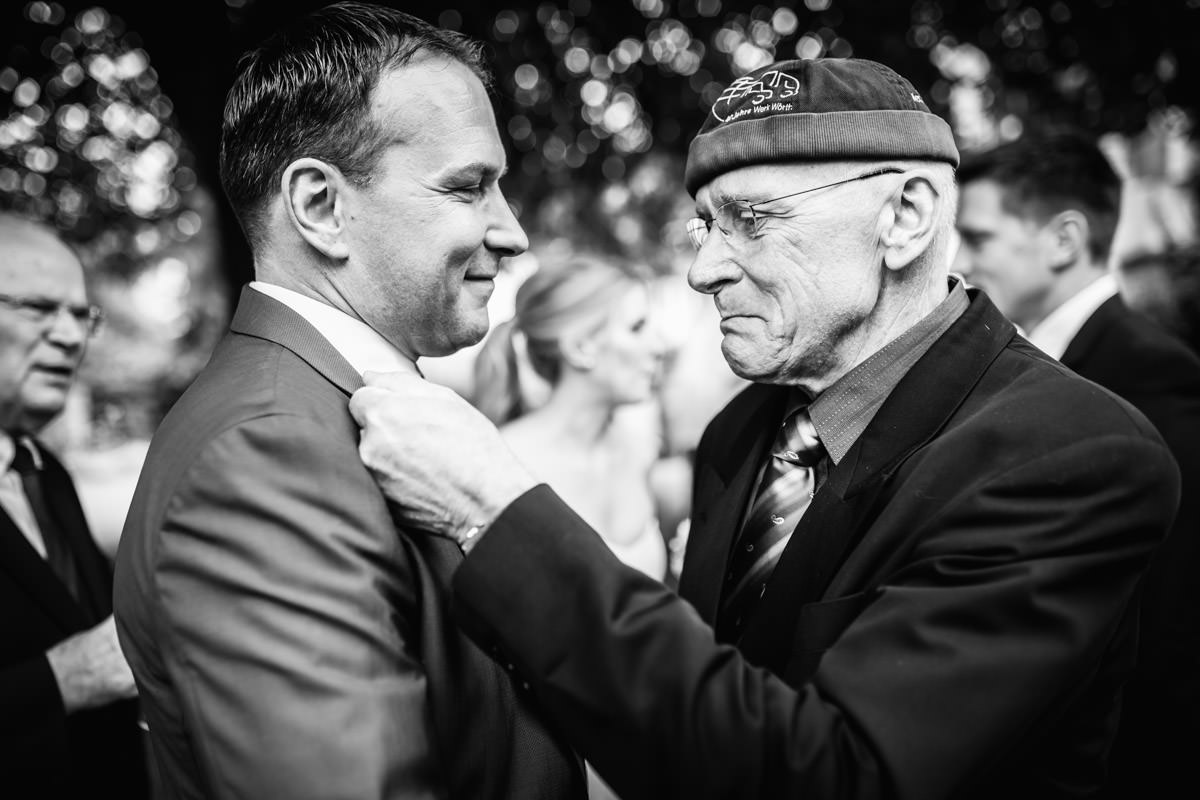 Hochzeit Überlingen Bodensee Trauung Städtisches Museum