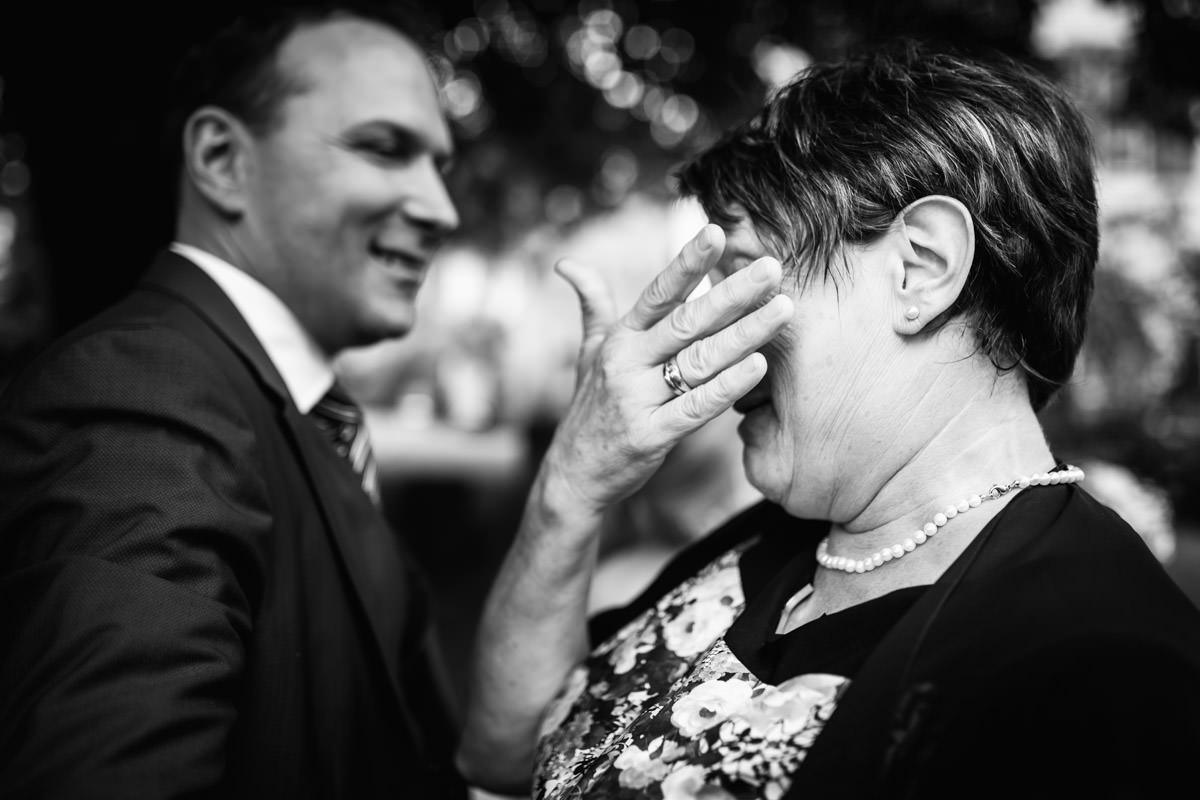 Hochzeit Überlingen Bodensee Trauung Städtisches Museum