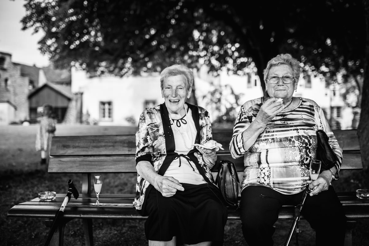 Hochzeit Überlingen Bodensee Trauung Städtisches Museum