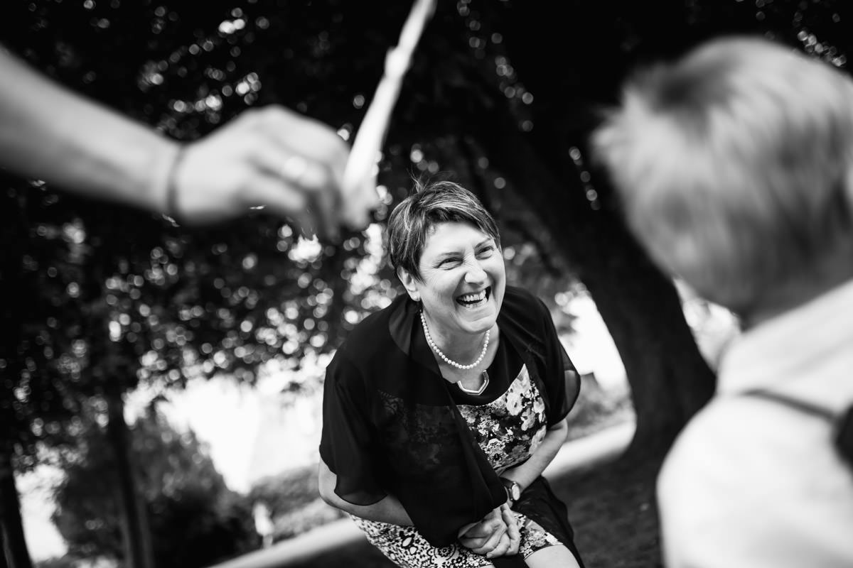 Hochzeit Überlingen Bodensee Trauung Städtisches Museum