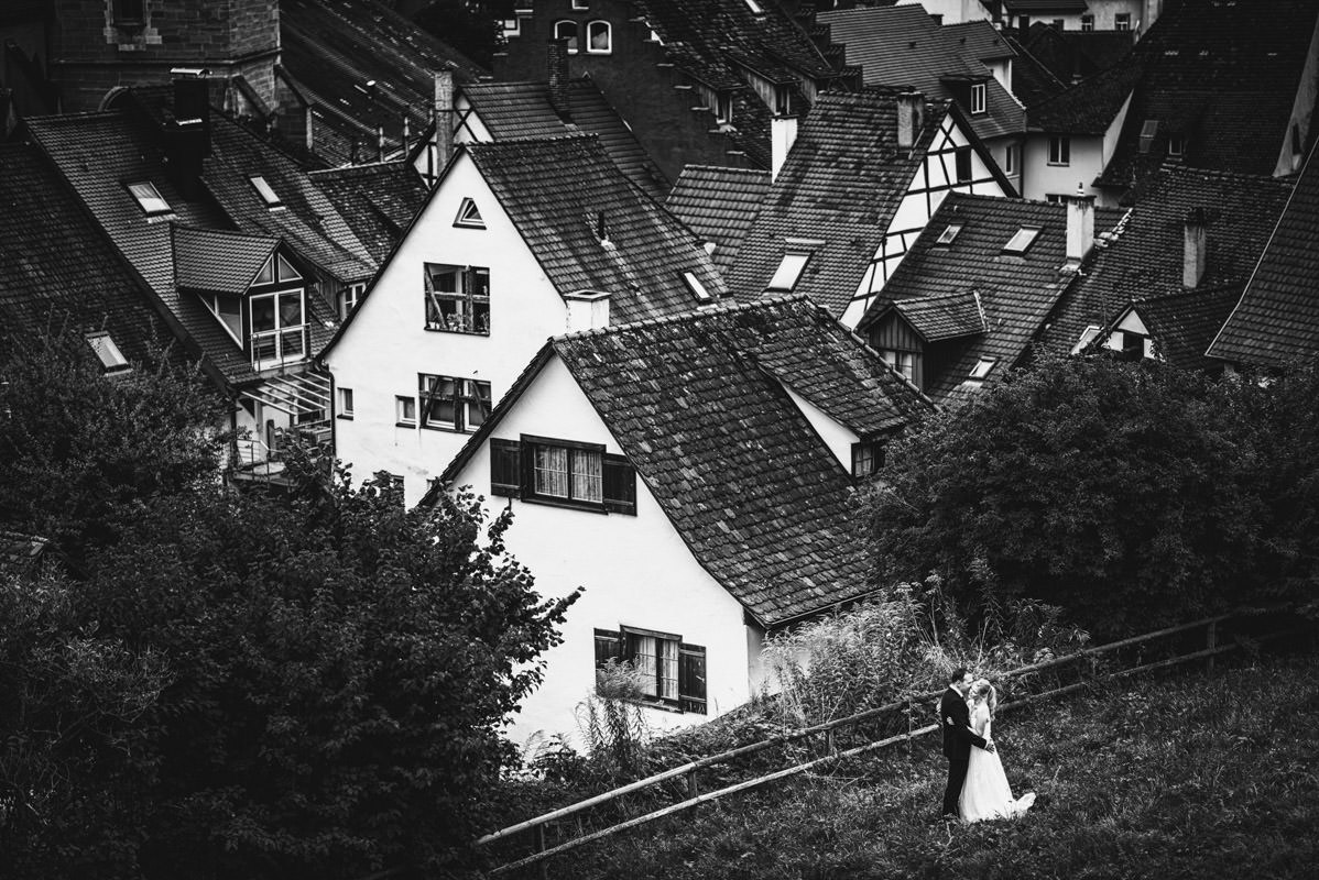 Hochzeit Überlingen Städtisches Museum