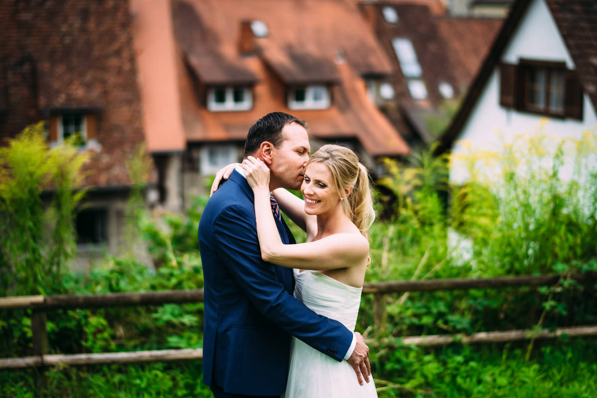 Hochzeit Überlingen Städtisches Museum