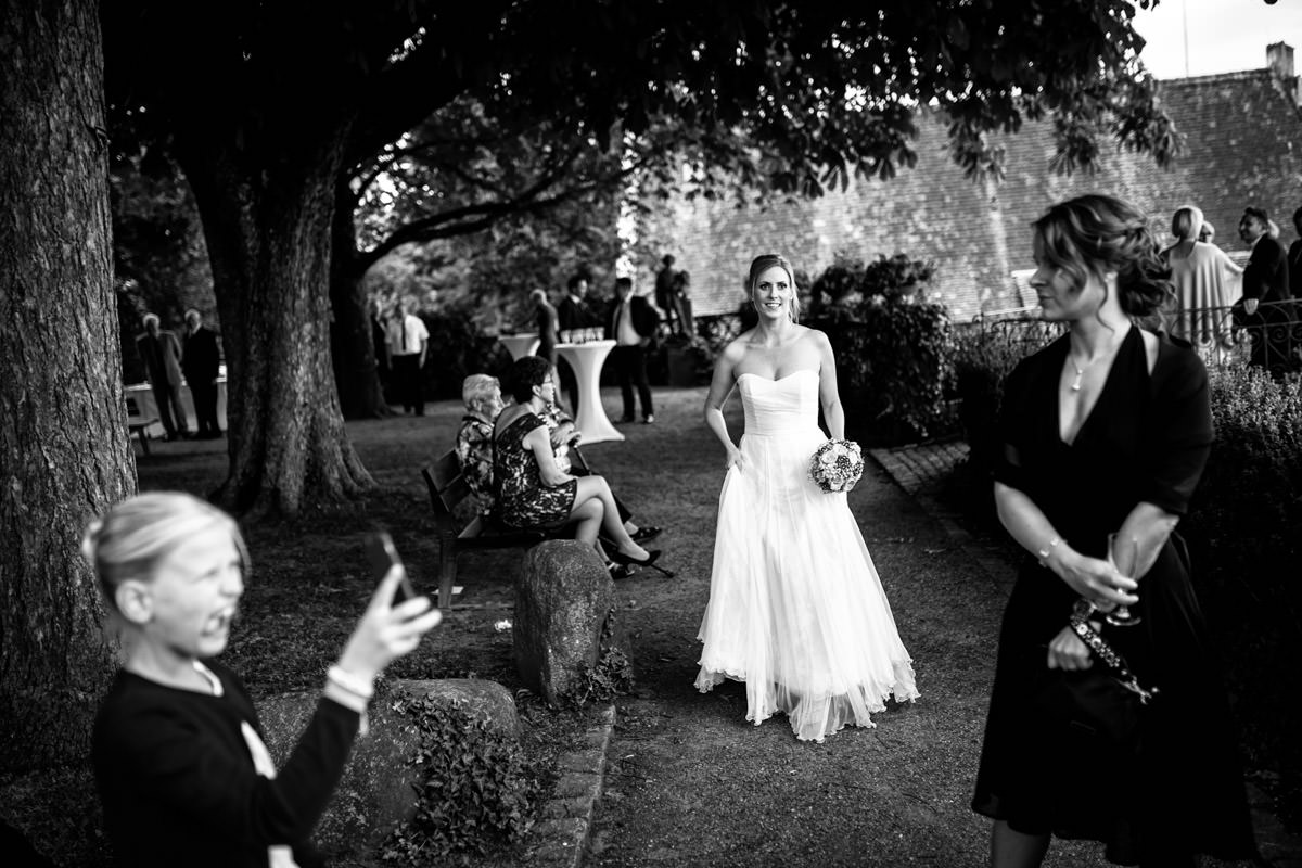 Hochzeit Überlingen Städtisches Museum