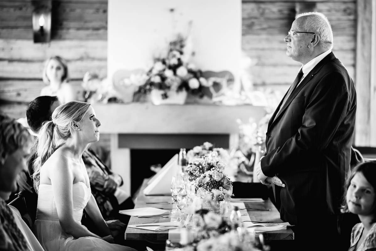 Hochzeit Überlingen Hof Neuhaus