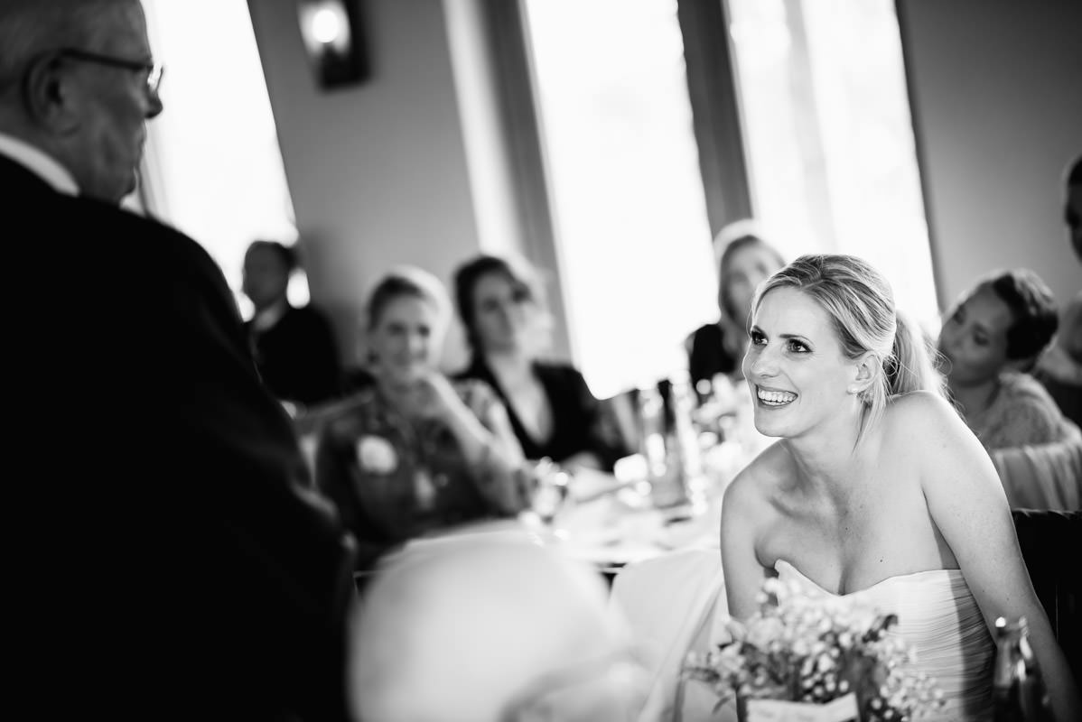 Hochzeit Überlingen Hof Neuhaus