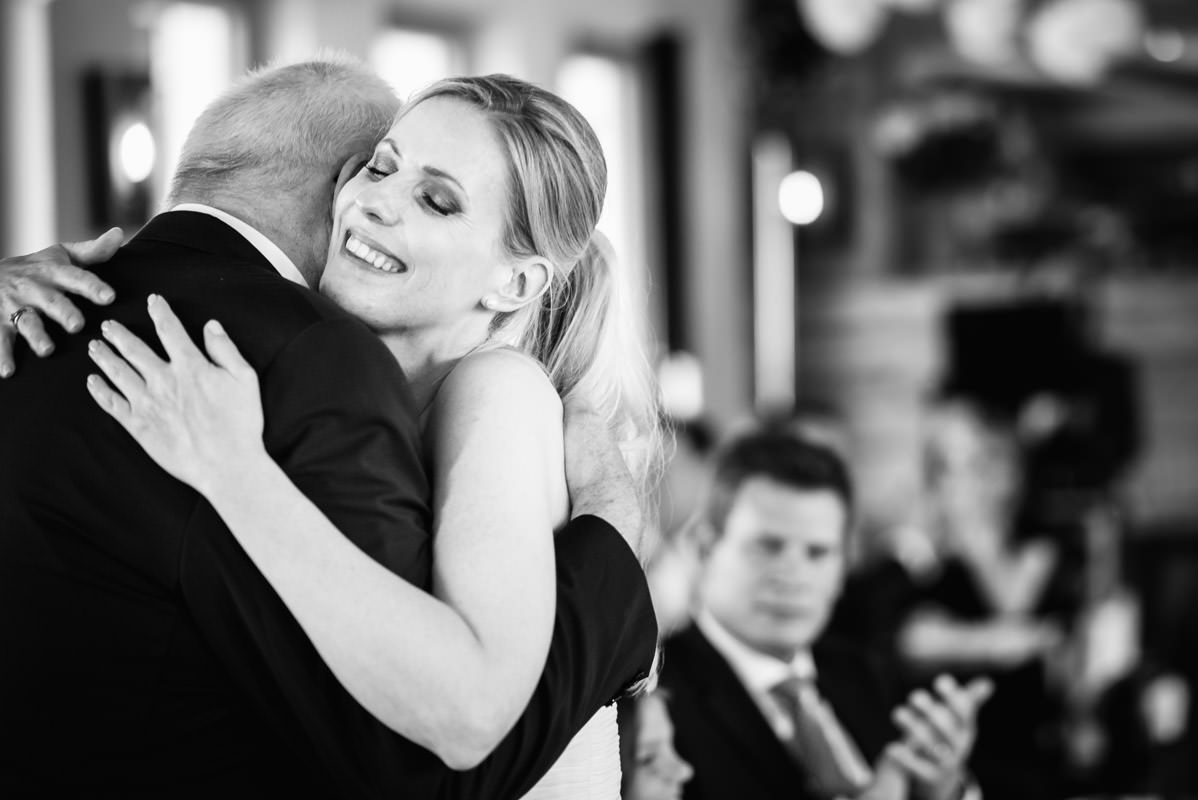 Hochzeit Überlingen Hof Neuhaus