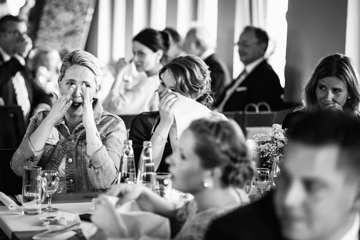 Hochzeit Überlingen Hof Neuhaus