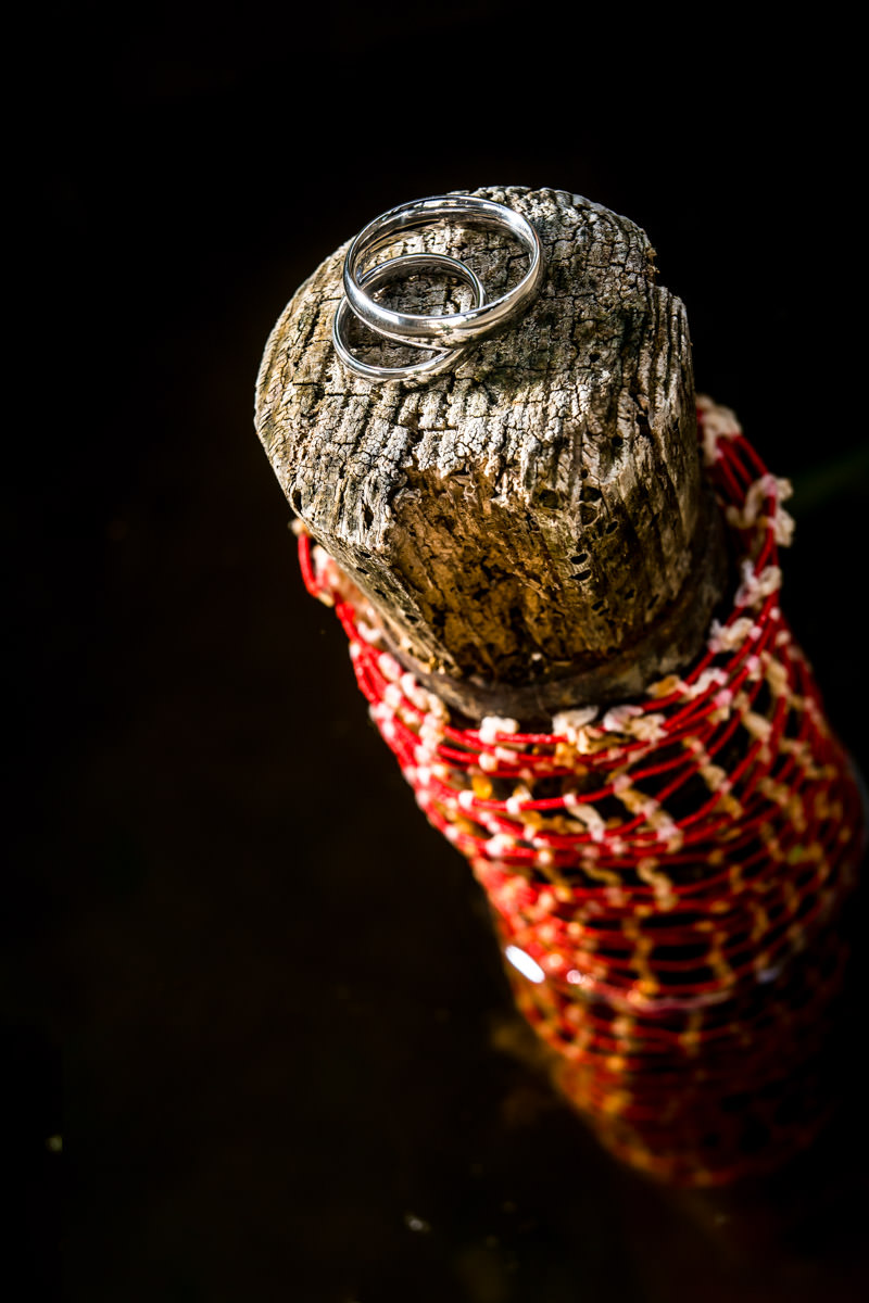 Hochzeit Überlingen Hof Neuhaus