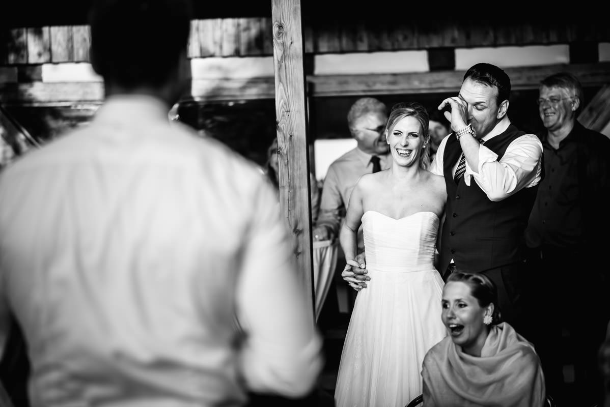 Hochzeit Überlingen Feier Hof Neuhaus