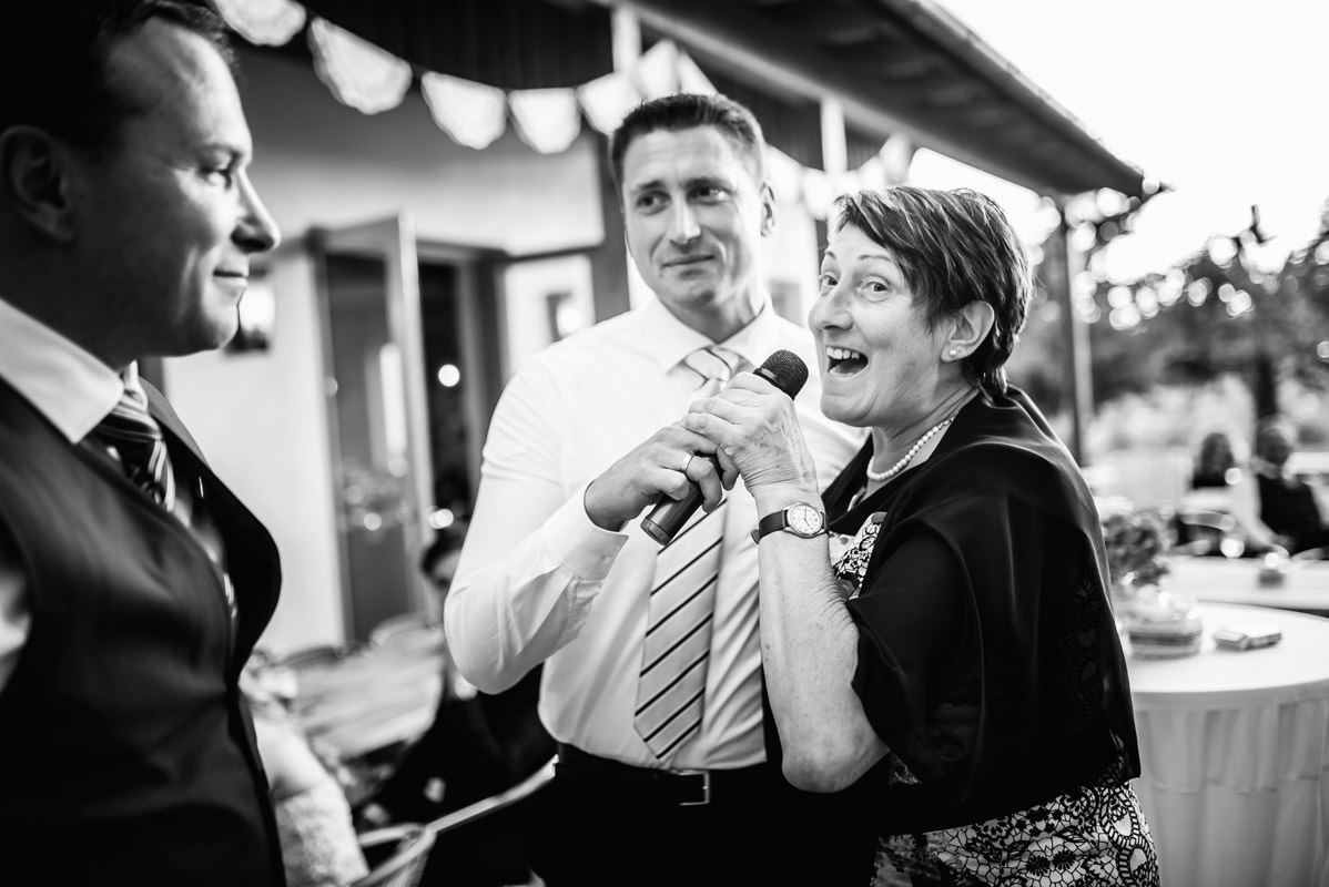 Hochzeit Überlingen Feier Hof Neuhaus