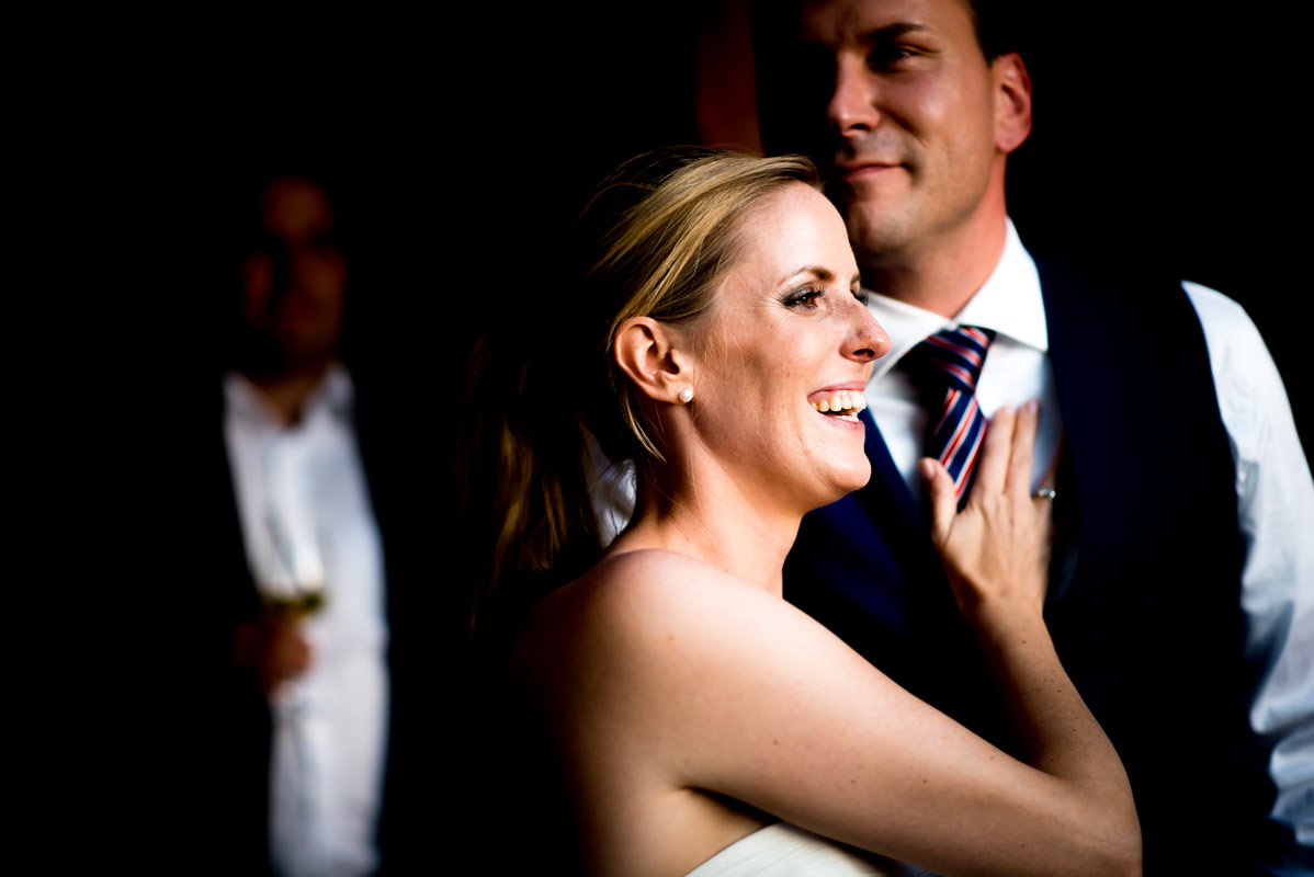 Hochzeit Überlingen Feier Hof Neuhaus