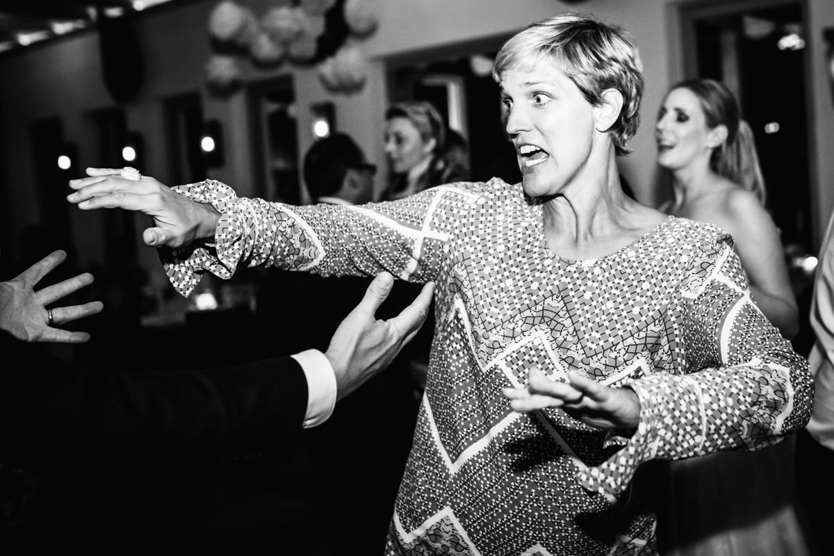 Hochzeitsfotograf Bodensee Party