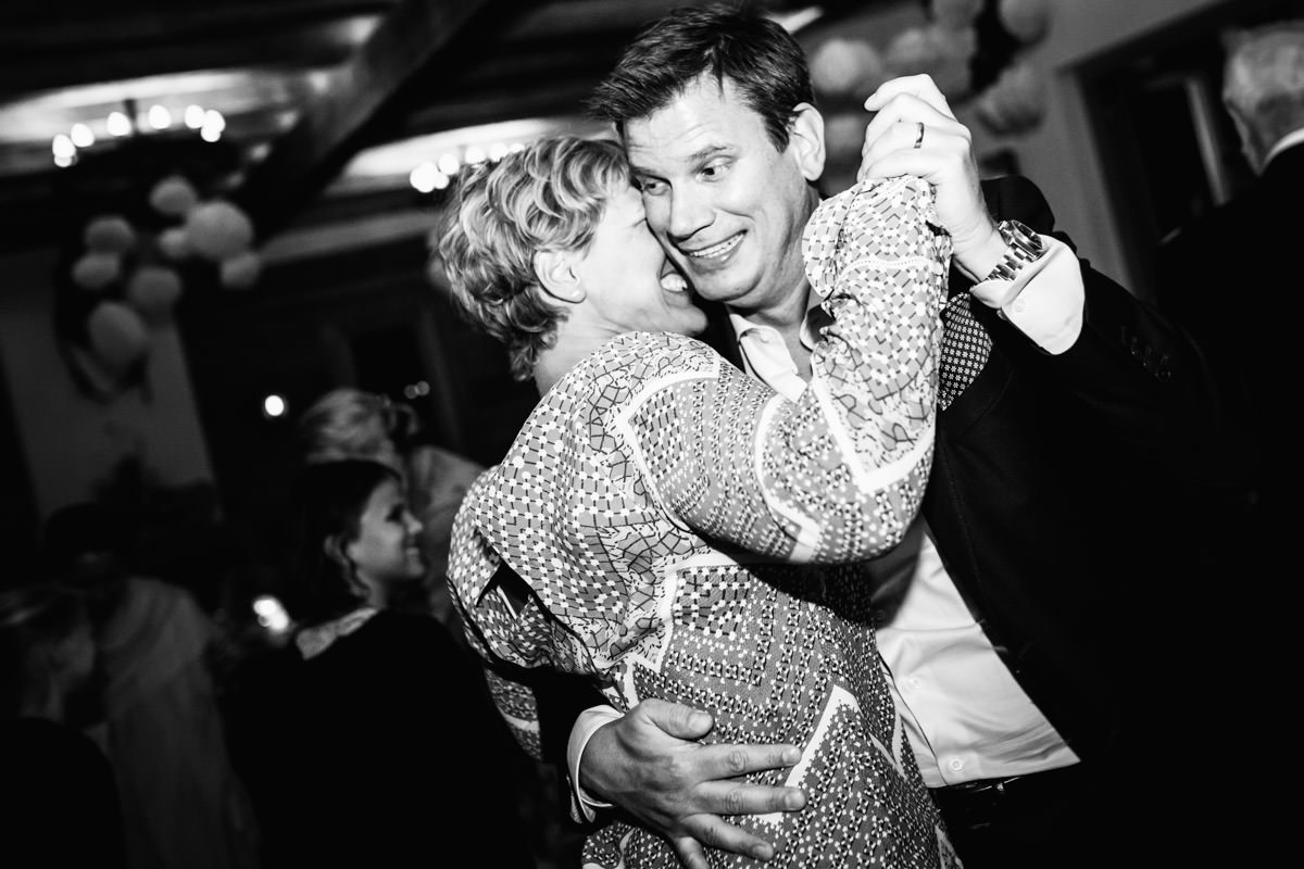 Hochzeitsfotograf Bodensee Party