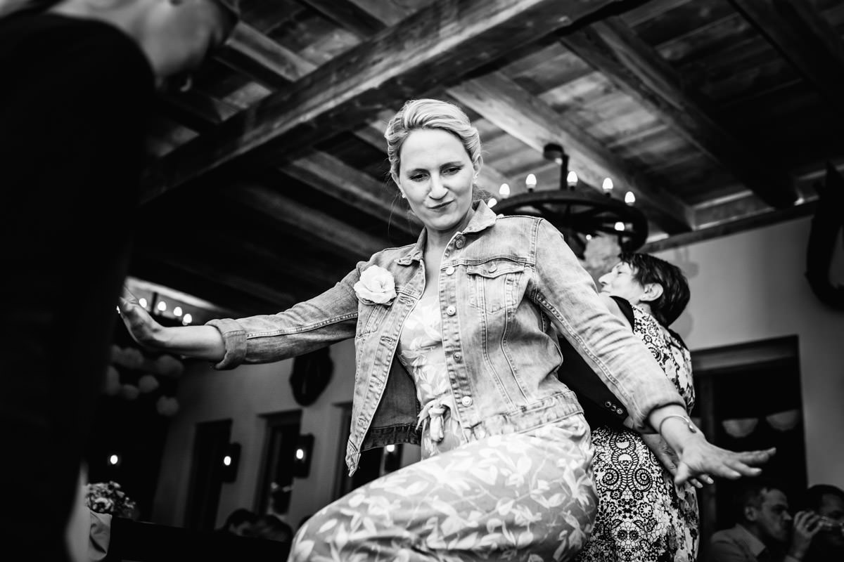 Hochzeitsfotograf Bodensee Party