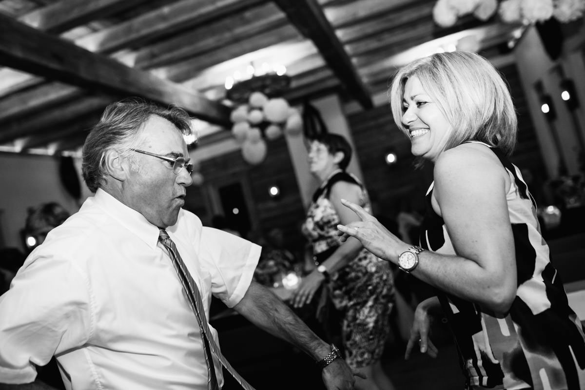 Hochzeitsfotograf Bodensee Party