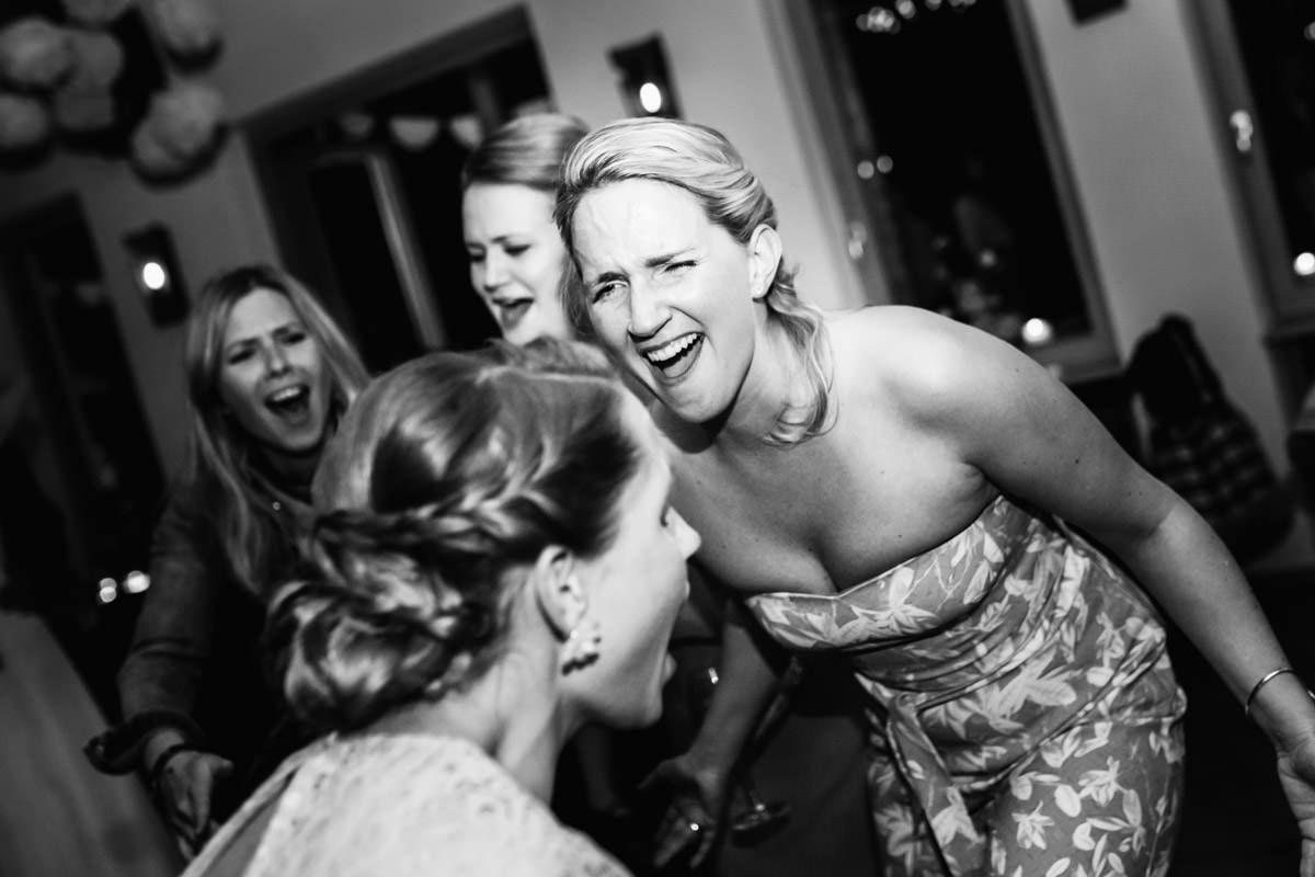 Hochzeitsfotograf Bodensee Party