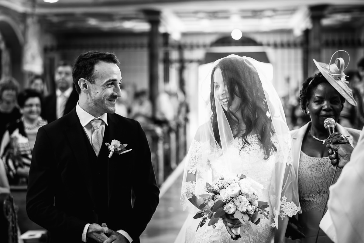 Hochzeit Bernried Starnberger See