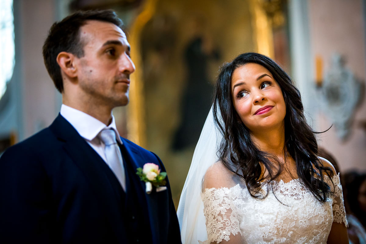 Hochzeit Bernried Starnberger See