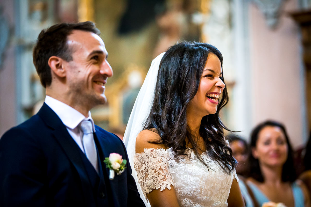 Hochzeit Bernried Starnberger See Trauung