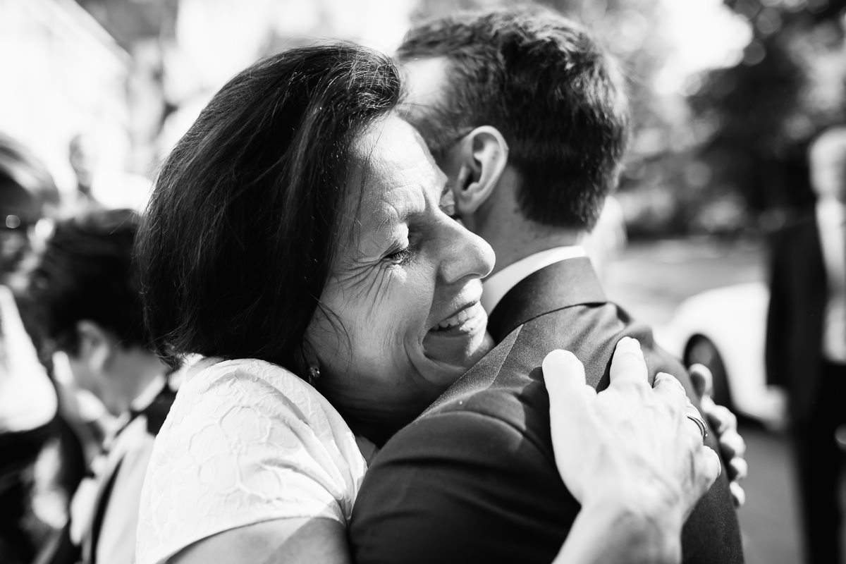 Hochzeitsfotograf Bernried Starnberger See