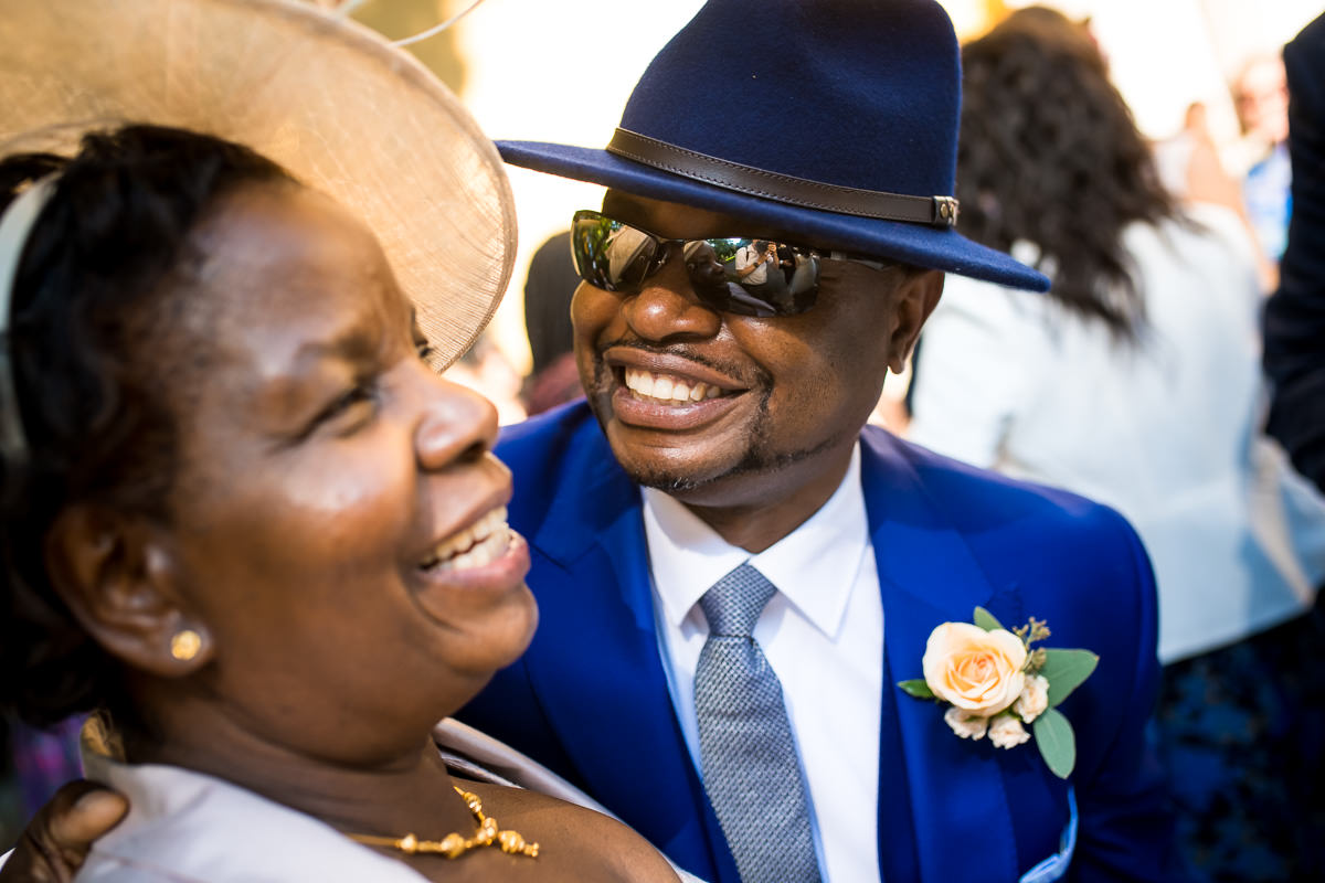 Hochzeitsfotograf Bernried Starnberger See