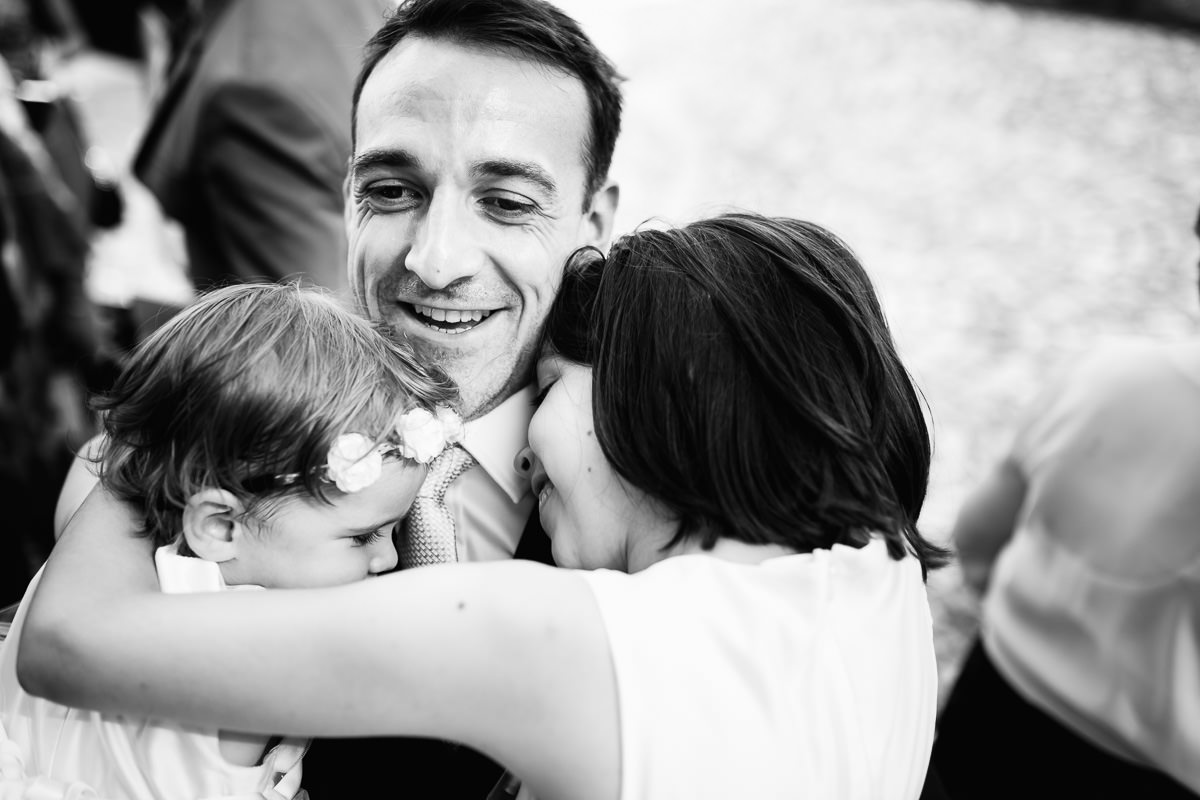 Hochzeitsfotograf Bernried Starnberger See