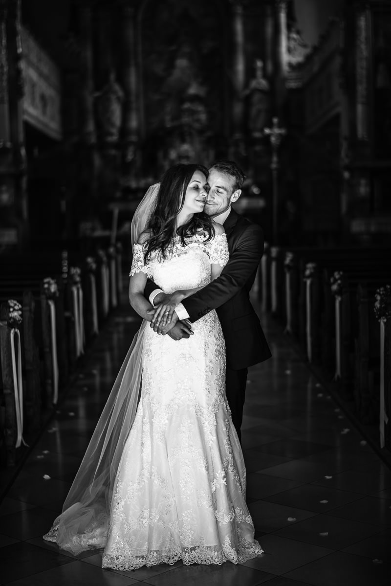 Hochzeitsfotograf Bernried Starnberger See