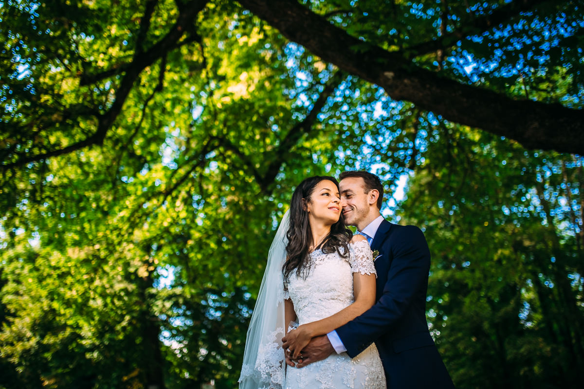 Hochzeitsfotograf Bernried Starnberger See