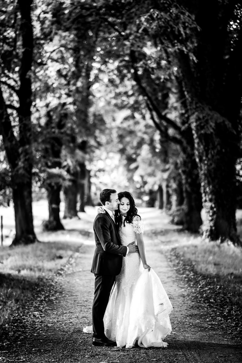 Hochzeitsfotograf Bernried Starnberger See