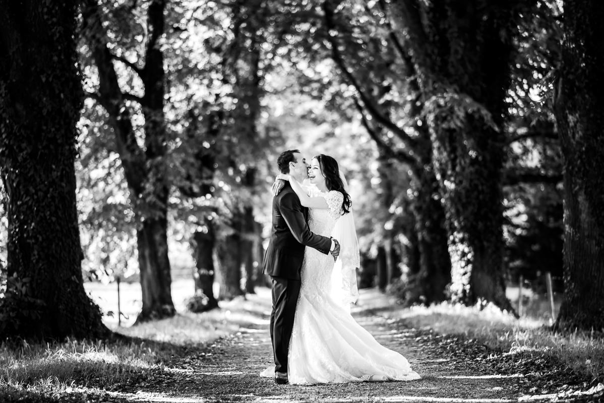 Hochzeitsfotograf Bernried Starnberger See