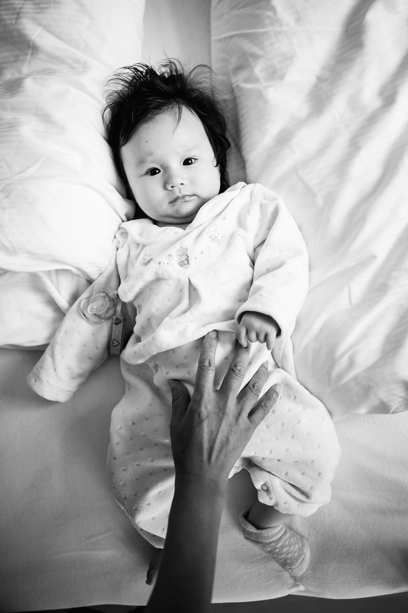 Hochzeit Fürstenlager Bensheim getting ready