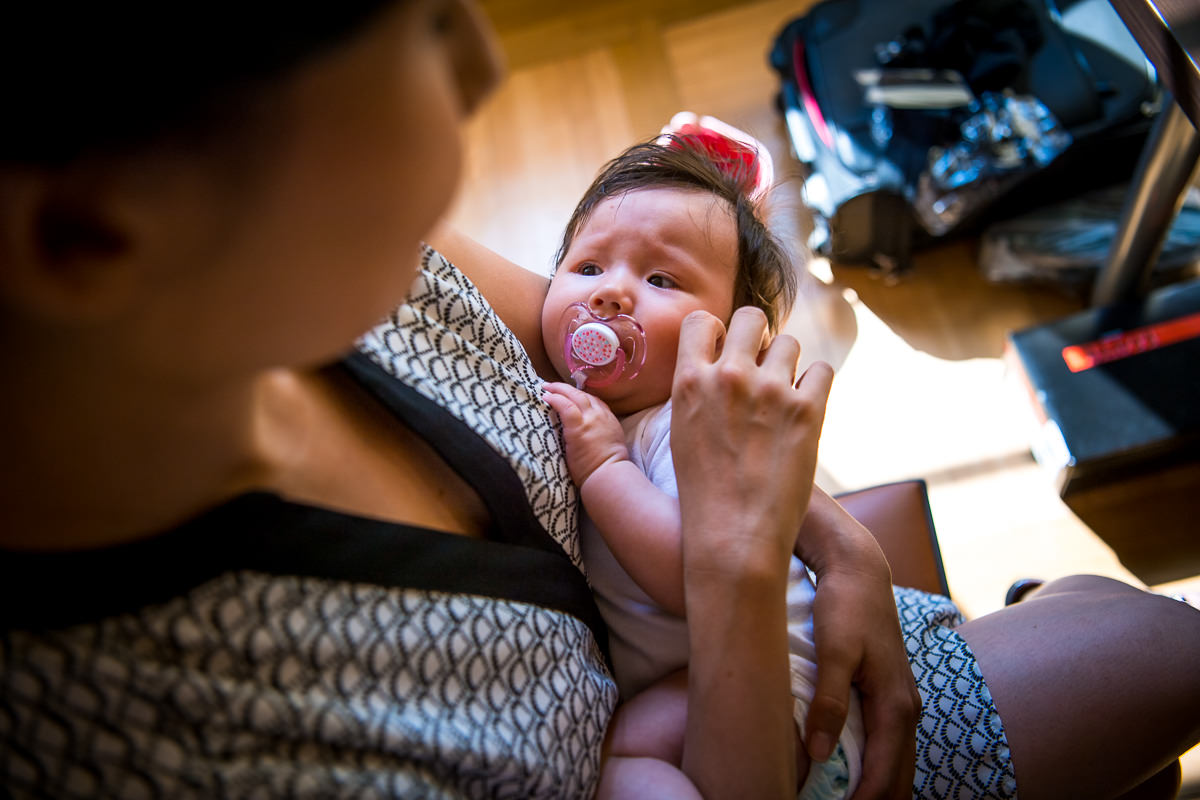 Hochzeit Fürstenlager Bensheim getting ready