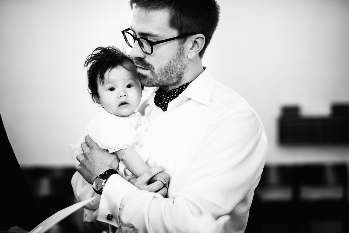 Hochzeit Fotograf Fürstenlager Bensheim 