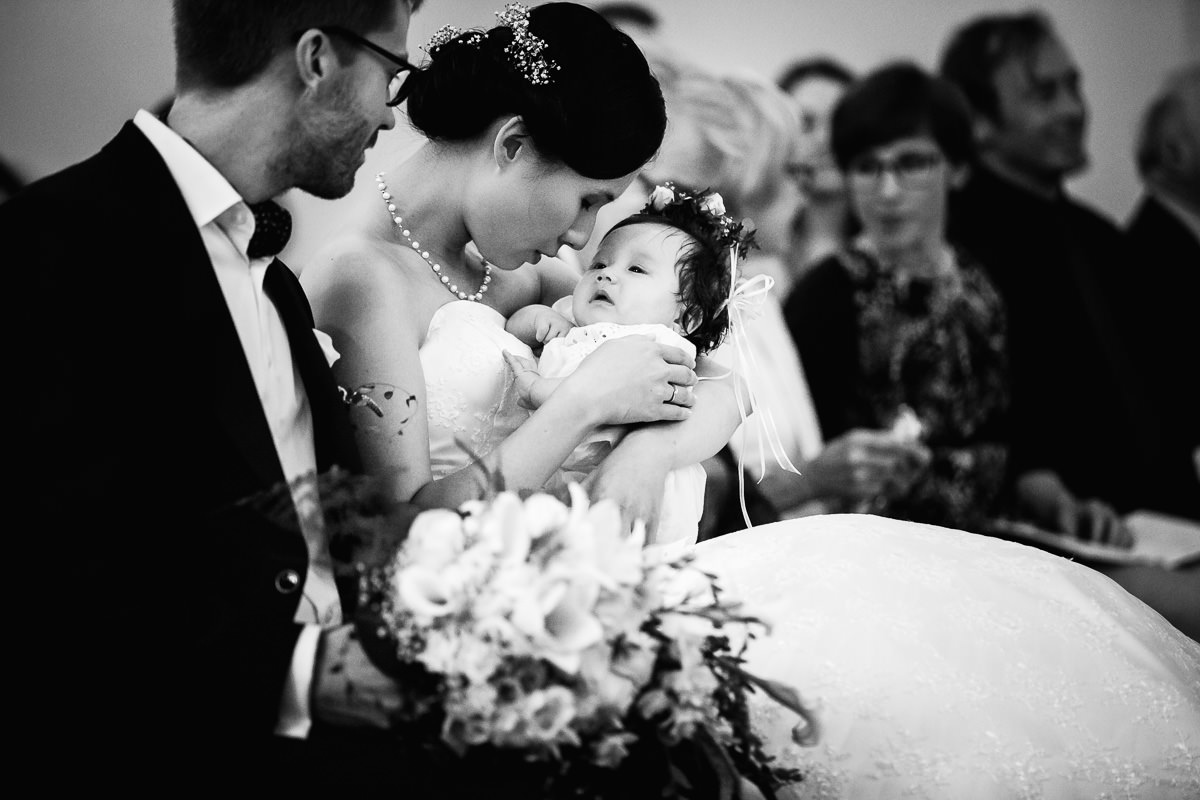 Hochzeit Fürstenlager Bensheim Trauung