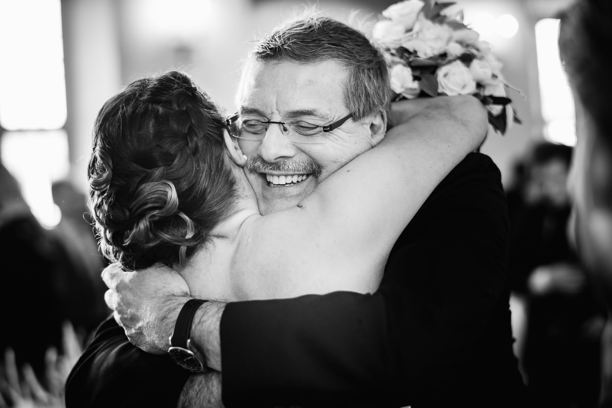 Sektempfang im Schloss Schwetzingen