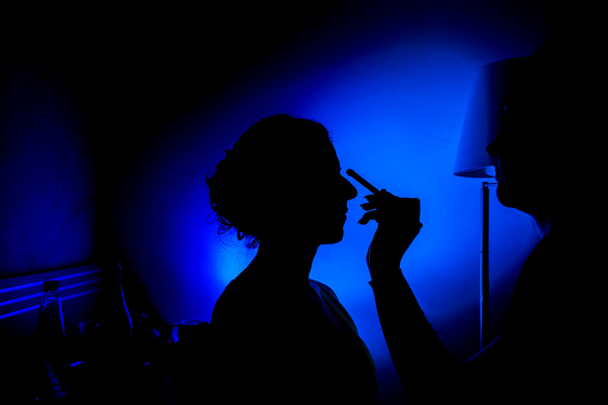 Hochzeit Fotograf Schmieders Deidesheim