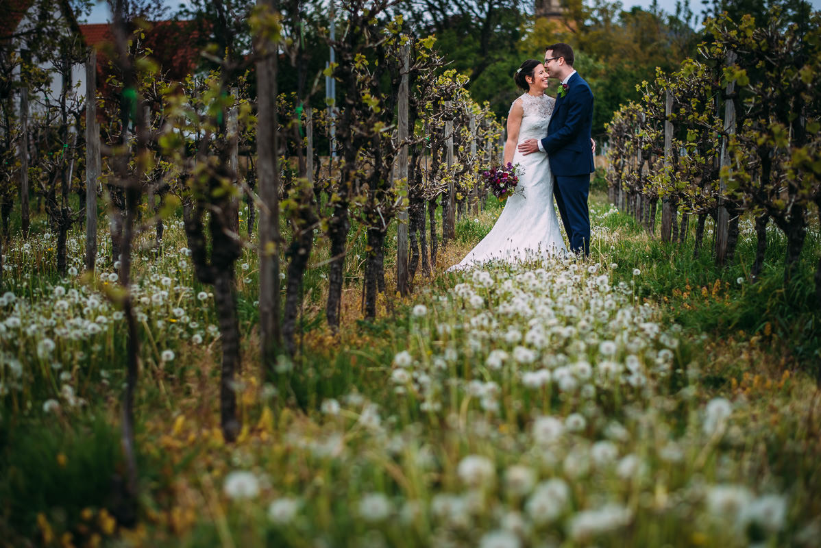 Hochzeit Fotograf Schmieders Deidesheim