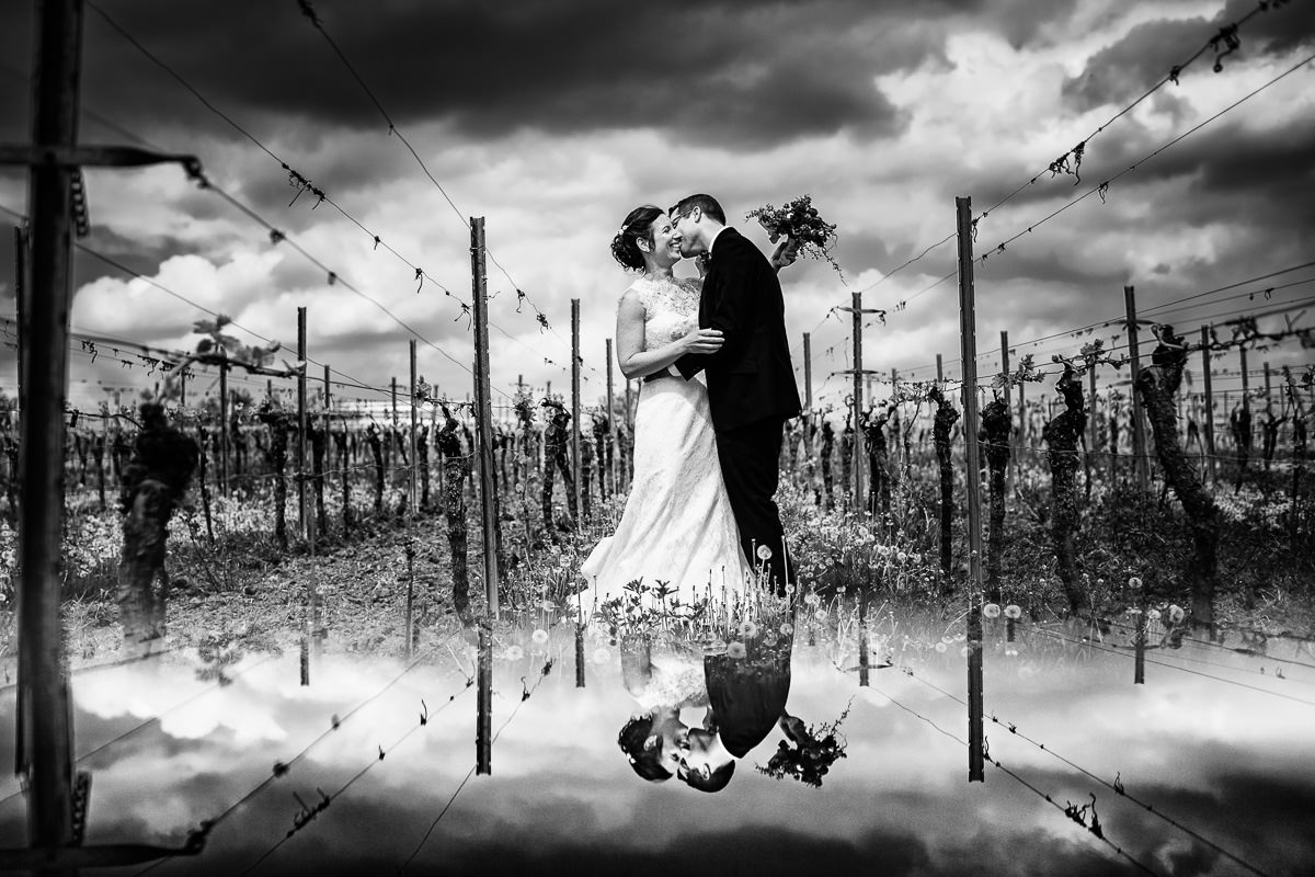 Hochzeit Fotograf Schmieders Deidesheim