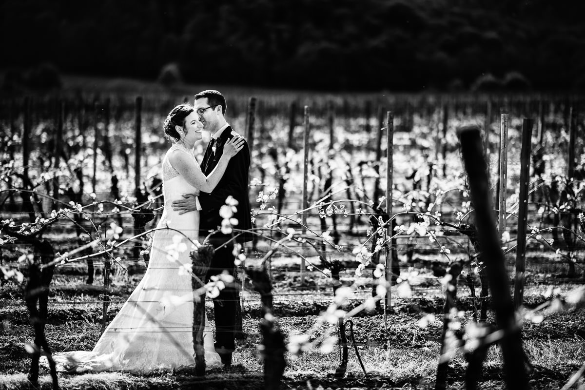 heiraten Weingut Schmieders