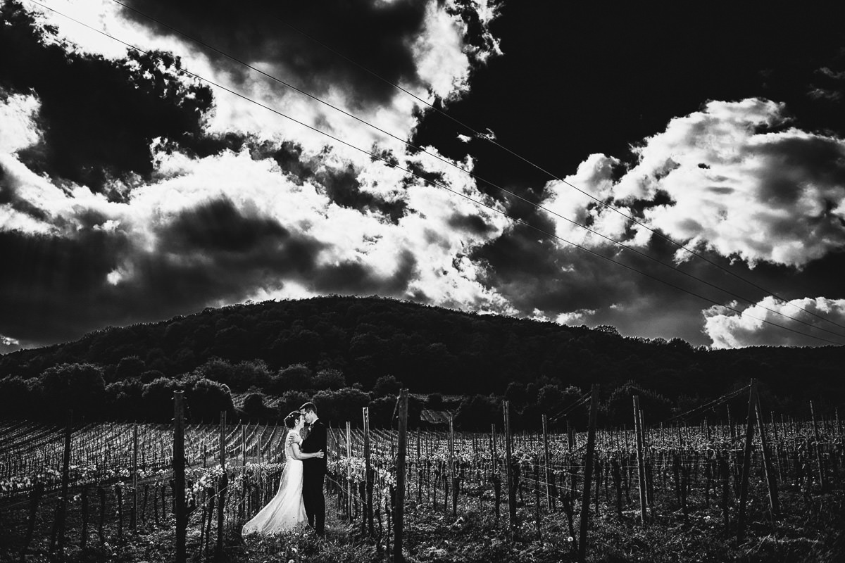 Hochzeitsfotograf Schmieders Deidesheim