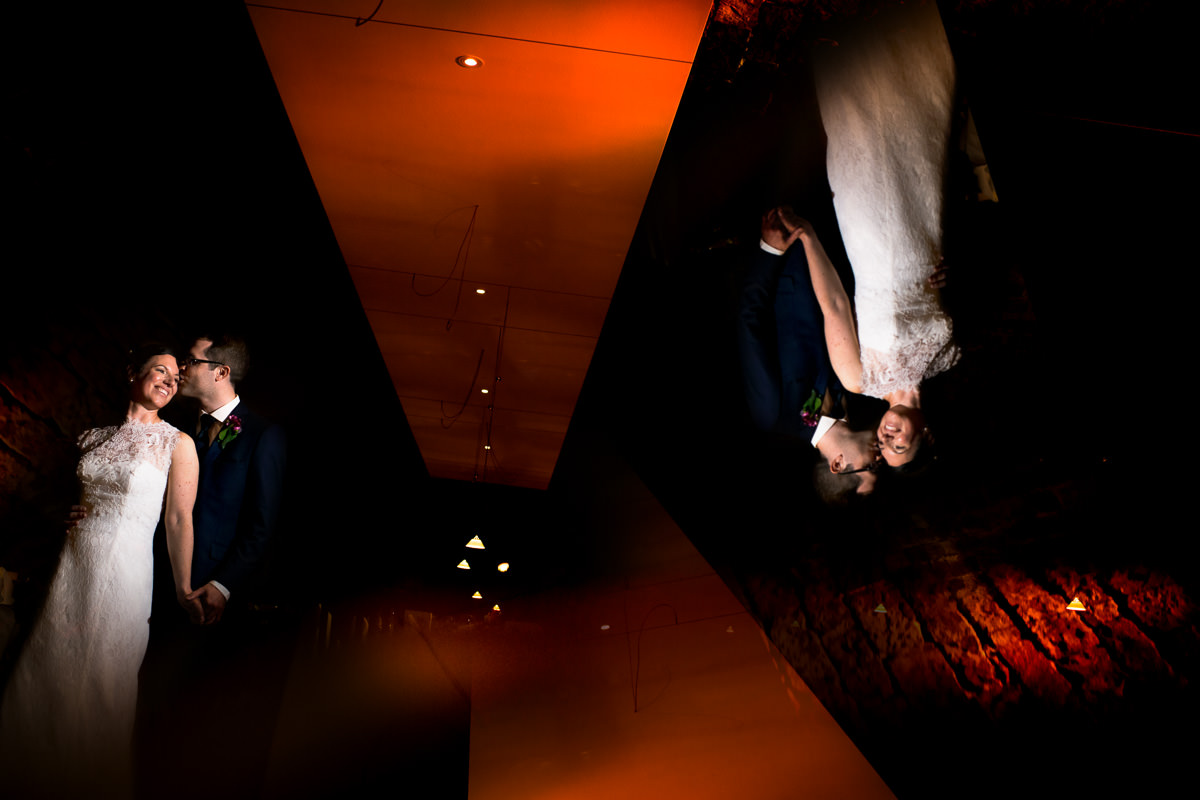 heiraten Weingut Schmieders