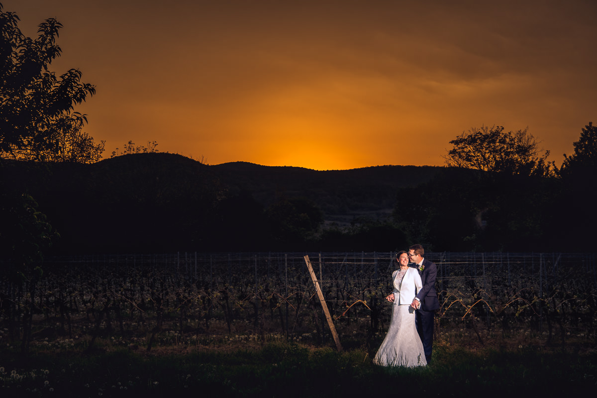 Hochzeitsfotograf Schmieders Deidesheim