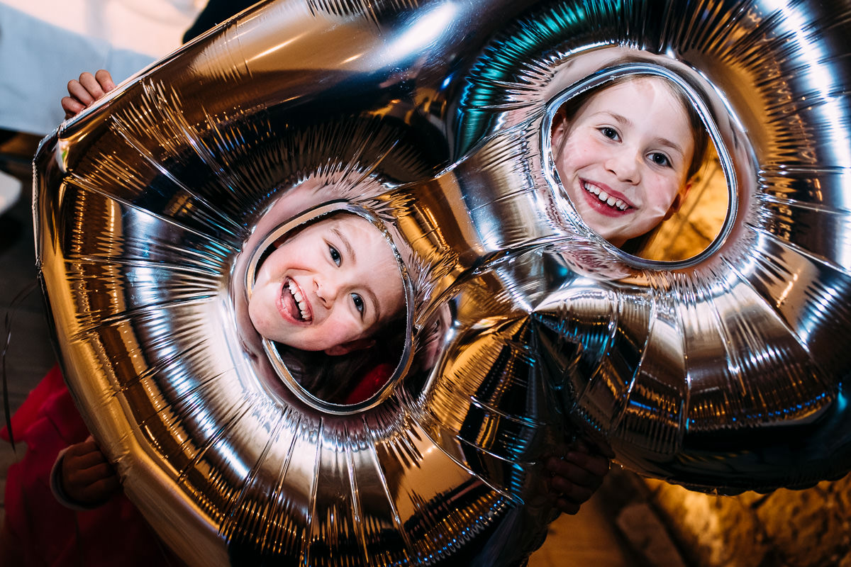 Hochzeitsreportage Schmieders Deidesheim