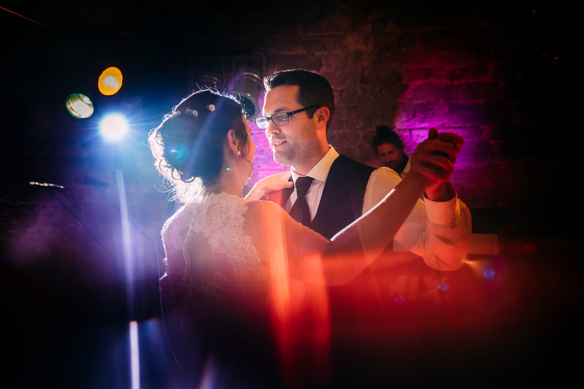 heiraten Weingut Schmieders