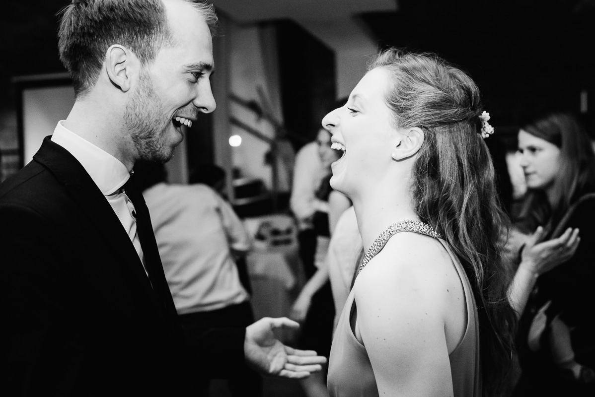 Hochzeitsreportage Schmieders Deidesheim