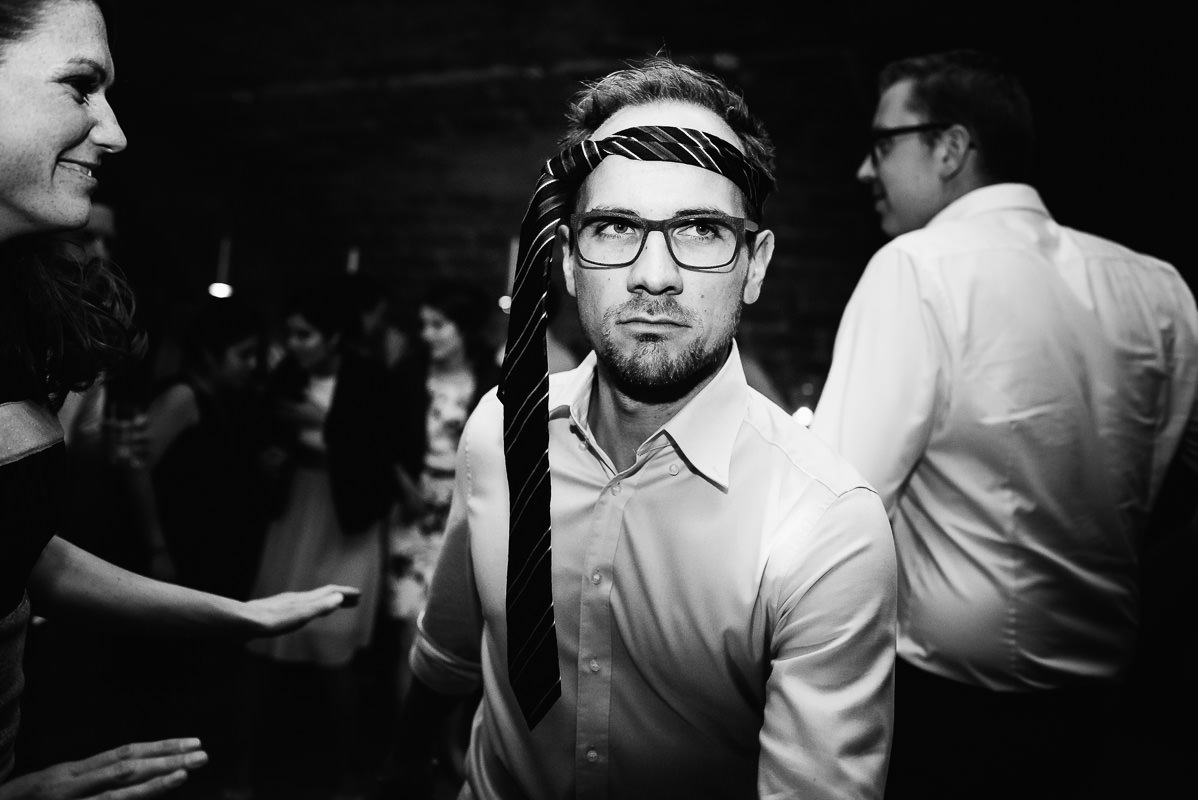 Hochzeitsreportage Schmieders Deidesheim