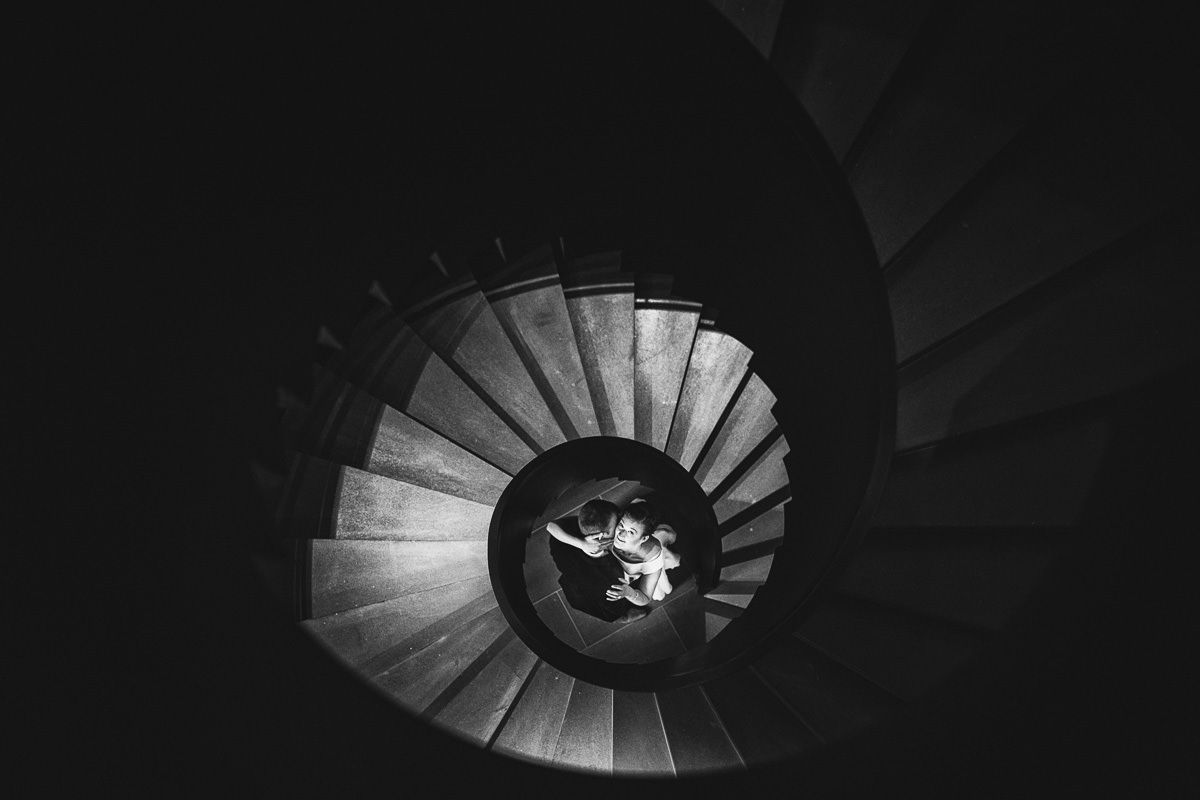 Hochzeitsbilder Schloss Mannheim