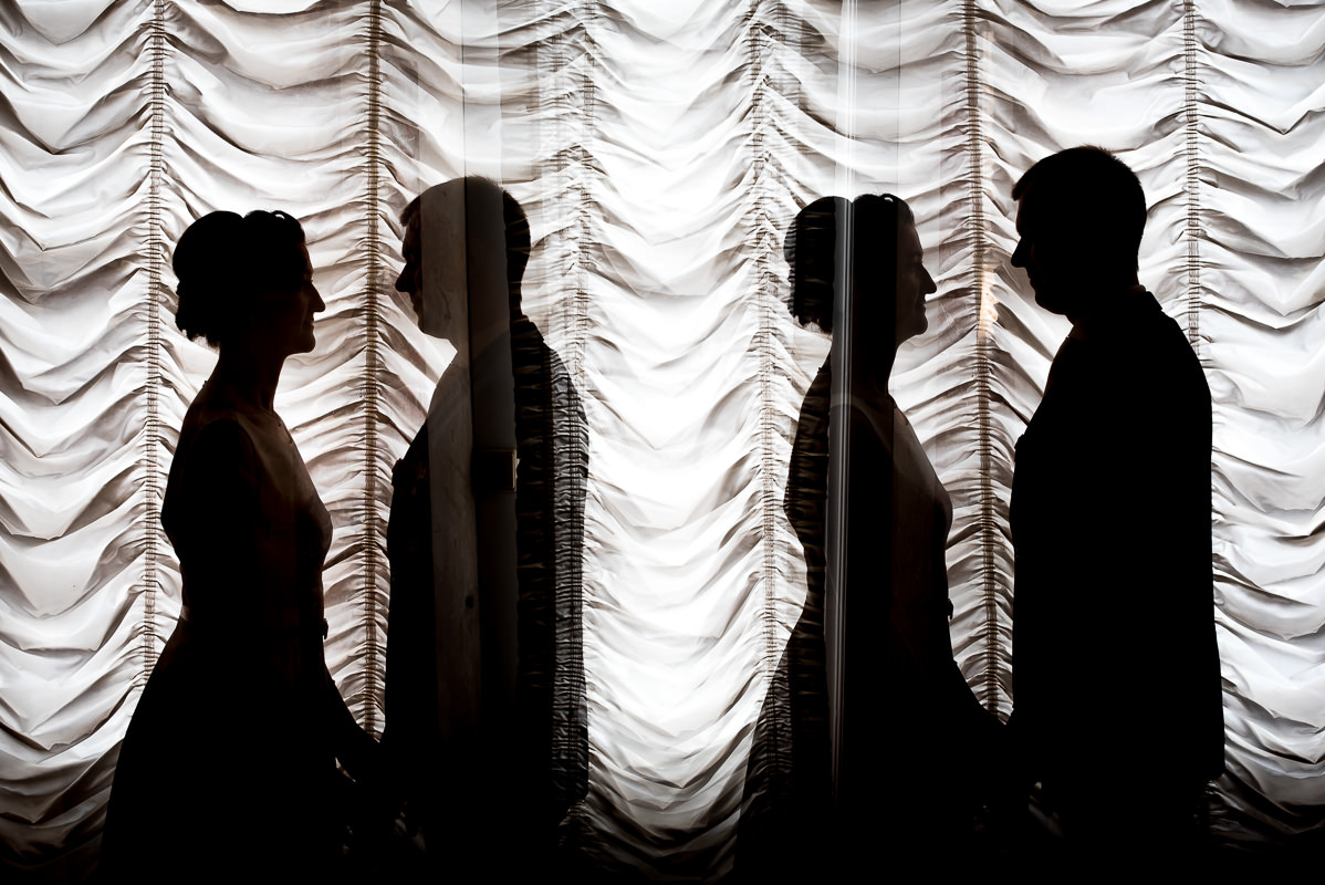 Hochzeit Fotograf Schloss Mannheim