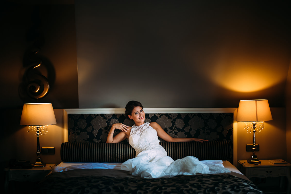 Hochzeitsfotos Steinburg Würzburg