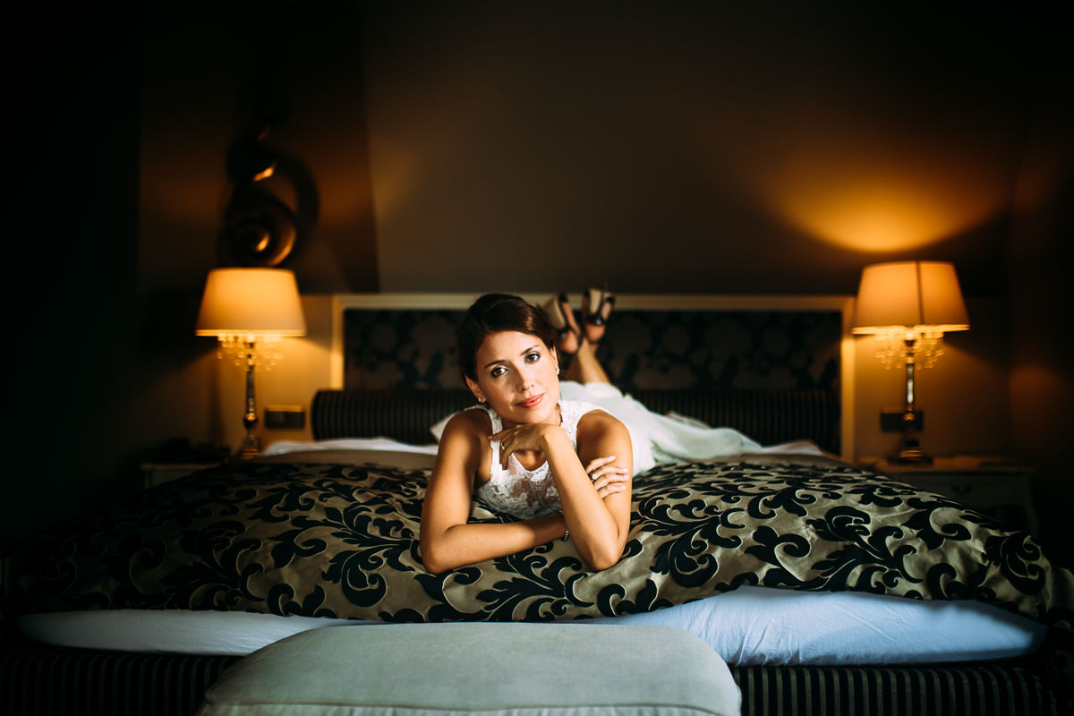 Hochzeitsbilder Steinburg Würzburg